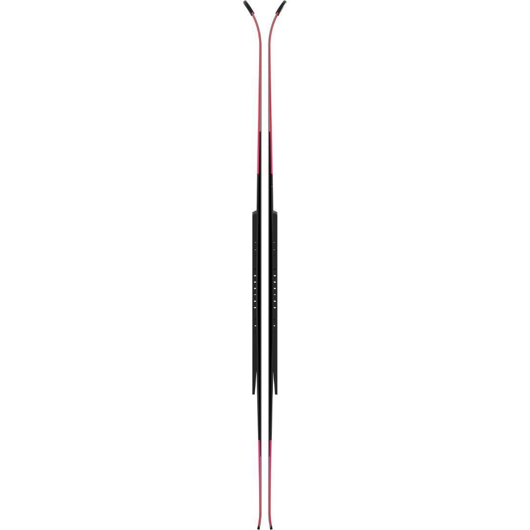 Atomic Redster J9 RS J-RP Race Skis 2026